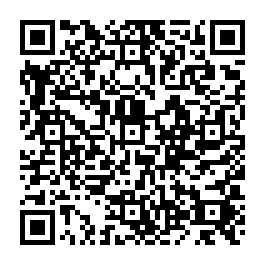 qrcode:https://peuplessolidairesdoubs.org/Sur-les-pas-de-Schweitzer-Jai-Jagat-2023-en-photos