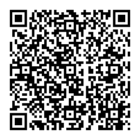 qrcode:https://peuplessolidairesdoubs.org/Les-maux-de-notre-alimentation-encore-quelques-jours