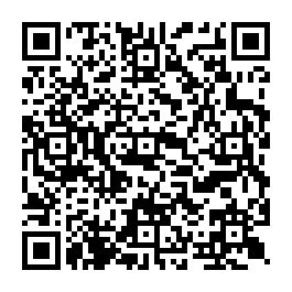 qrcode:https://peuplessolidairesdoubs.org/Festisol-Actions-de-Peuples-Solidaires-Doubs