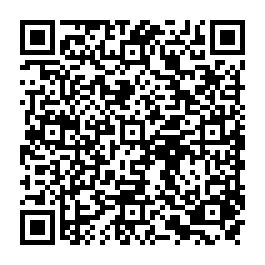 qrcode:https://peuplessolidairesdoubs.org/Quelques-photos-de-la-venue-de-Rajagopal-a-Besancon