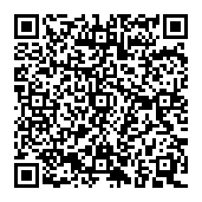 qrcode:https://peuplessolidairesdoubs.org/Partages-et-echanges-d-informations-autour-de-l-arme-nucleaire