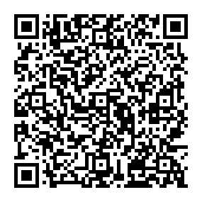 qrcode:https://peuplessolidairesdoubs.org/Programme-d-activites-2021-de-Peuples-Solidaires-Doubs