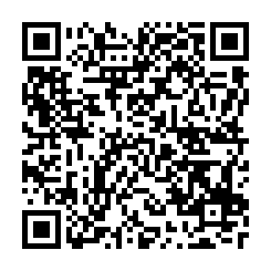 qrcode:https://peuplessolidairesdoubs.org/Retour-sur-la-formation-au-plaidoyer