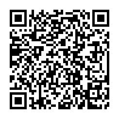 qrcode:https://peuplessolidairesdoubs.org/Journee-internationale-des-migrant-e-s