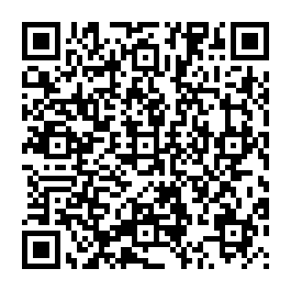 qrcode:https://peuplessolidairesdoubs.org/Inscription-a-la-Marche-du-Sel-Jai-Jagat-2021