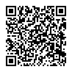 qrcode:https://peuplessolidairesdoubs.org/Newsletter-du-Jura-Mai-2023