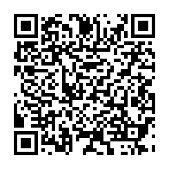 qrcode:https://peuplessolidairesdoubs.org/De-Besancon-a-Atakpame-le-film