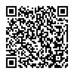 qrcode:https://peuplessolidairesdoubs.org/La-formation-au-plaidoyer-2022