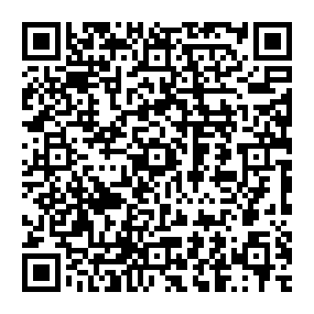 qrcode:https://peuplessolidairesdoubs.org/Solidarite-totale-avec-le-peuple-palestinien-qui-resiste