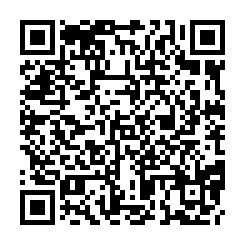 qrcode:https://peuplessolidairesdoubs.org/Regains-Le-Jura-fete-la-bio