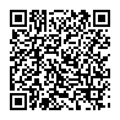 qrcode:https://peuplessolidairesdoubs.org/Newsletter-du-Jura-Juillet-2023