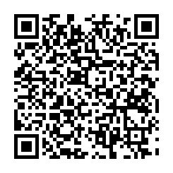 qrcode:https://peuplessolidairesdoubs.org/Lettre-au-President-de-la-Republique