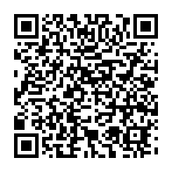 qrcode:https://peuplessolidairesdoubs.org/Deme-et-Illiko-des-villages-des-Assiwa