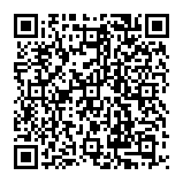 qrcode:https://peuplessolidairesdoubs.org/En-finir-avec-les-idees-fausses-sur-les-migrations