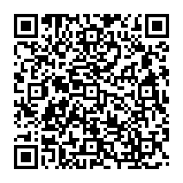 qrcode:https://peuplessolidairesdoubs.org/Les-voeux-2022-de-Peuples-Solidaires-Jura