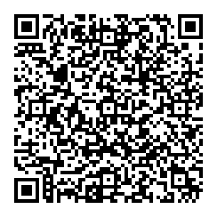 qrcode:https://peuplessolidairesdoubs.org/Jai-Jagat-2023-Hommage-a-Toussaint-Louverture-la-marche-comme-si-vous-y-etiez