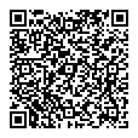 qrcode:https://peuplessolidairesdoubs.org/Retrouvez-nos-stands-de-ventes-solidaires-a-Besancon-et-aux-alentours-184