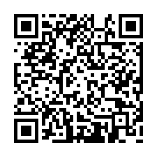 qrcode:https://peuplessolidairesdoubs.org/Devoir-de-vigilance