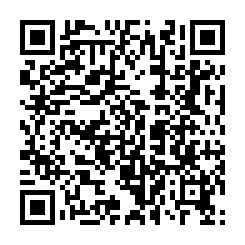 qrcode:https://peuplessolidairesdoubs.org/Marche-du-Sel-arrivee-a-Arc-et-Senans