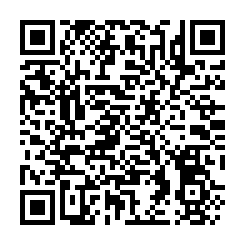 qrcode:https://peuplessolidairesdoubs.org/Reunion-de-Peuples-Solidaires-Doubs