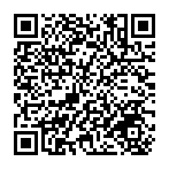 qrcode:https://peuplessolidairesdoubs.org/Amuka-l-eveil-des-paysans-congolais