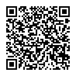 qrcode:https://peuplessolidairesdoubs.org/Femmes-et-egalite-professionnelle