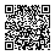 qrcode:https://peuplessolidairesdoubs.org/Course-la-Lyceenne-132