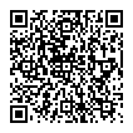 qrcode:https://peuplessolidairesdoubs.org/Russie-hors-d-Ukraine-solidarite-et-accueil-partout