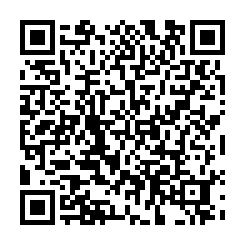 qrcode:https://peuplessolidairesdoubs.org/Rencontre-nationale-Festisol-2022