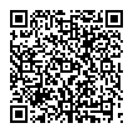 qrcode:https://peuplessolidairesdoubs.org/Faire-entendre-l-espoir-du-peuple-iranien