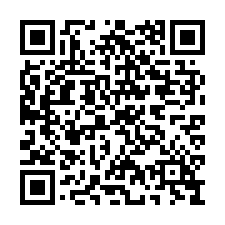 qrcode:https://peuplessolidairesdoubs.org/Balade-surprise