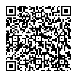 qrcode:https://peuplessolidairesdoubs.org/Peuples-Solidaires-Doubs-recherche-des-benevoles