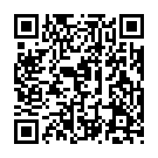 qrcode:https://peuplessolidairesdoubs.org/Marche-Pasteur-le-film