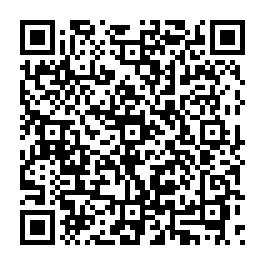 qrcode:https://peuplessolidairesdoubs.org/Education-approches-de-l-interculturalite