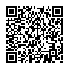 qrcode:https://peuplessolidairesdoubs.org/La-part-des-autres