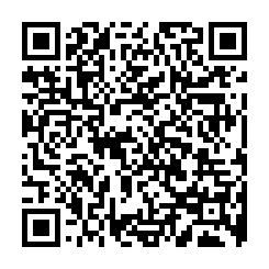 qrcode:https://peuplessolidairesdoubs.org/Elections-legislatives-2024