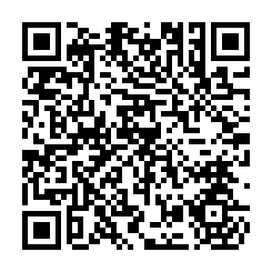 qrcode:https://peuplessolidairesdoubs.org/Newsletter-du-Jura-Juin-2023