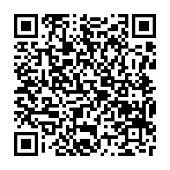 qrcode:https://peuplessolidairesdoubs.org/Marche-Pasteur-la-bande-annonce