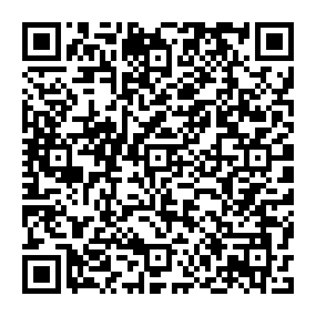 qrcode:https://peuplessolidairesdoubs.org/Peuples-Solidaires-Doubs-vous-invite-a-son-Assemblee-generale-2024