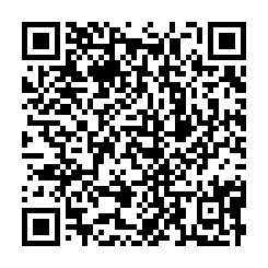 qrcode:https://peuplessolidairesdoubs.org/Newsletter-du-Jura-Fevrier-2023