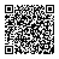 qrcode:https://peuplessolidairesdoubs.org/Le-T-Shirt-et-la-Jai-Jagat