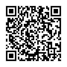 qrcode:https://peuplessolidairesdoubs.org/La-cooperative-des-Assiwa