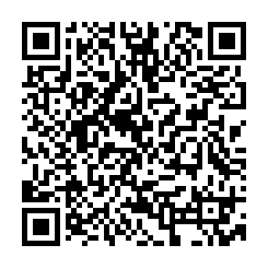 qrcode:https://peuplessolidairesdoubs.org/Spectacle-de-Guy-Vigouroux